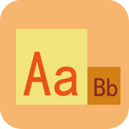 拼音小助手工具