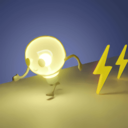 燈泡快跑手游(BulbRun)