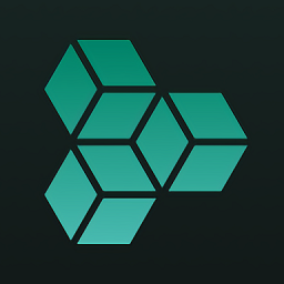 森浦qeubee手機版