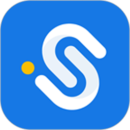 雙創(chuàng)便民網(wǎng)約車平臺(tái)