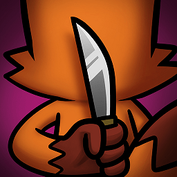 太空狼人殺大逃亡最新版