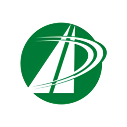 豫上高速官方app