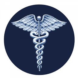 住院醫(yī)師規(guī)范化培訓(xùn)管理平臺(tái)