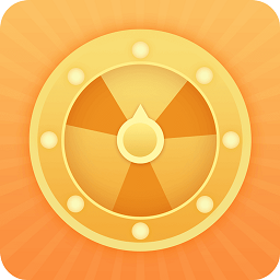 趣決定轉(zhuǎn)盤