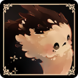 伊特尔最新版(Iter)