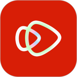 hc視頻拼接合成app