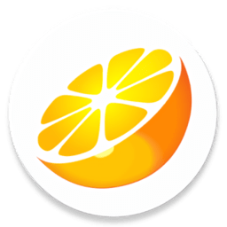 馬里奧vs大金剛大家的迷你島游戲