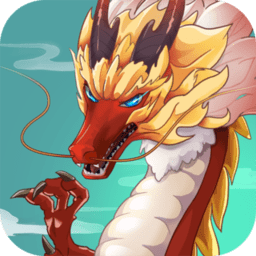 召喚飛龍小游戲