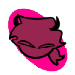 周五夜放克selever vs kapi模組(Friday Night Funkin)