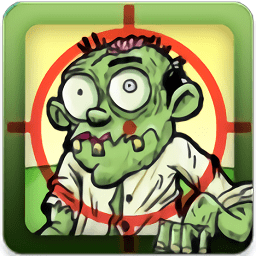 僵尸花園家庭防御手游