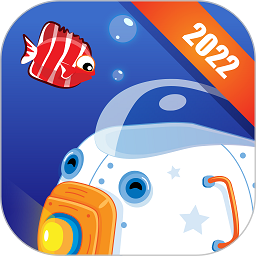 小魚(yú)專注app