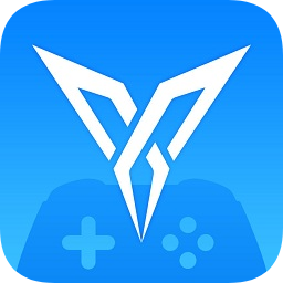 飛智映射開啟工具最新版