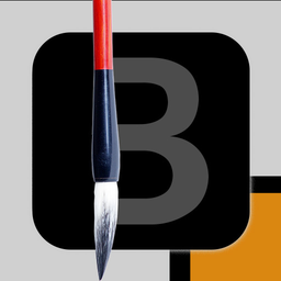 逐浪裝裱大師手機(jī)版