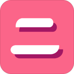 二杠游戲社區(qū)