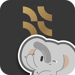 新印象畫室手機(jī)版