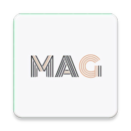 潮流穿搭助手軟件