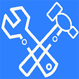 啄木鳥維修師傅版