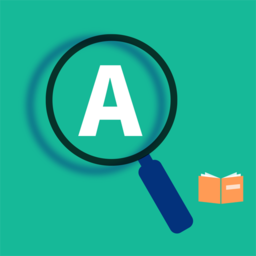 高清閱讀放大鏡手機版