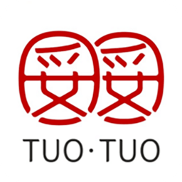 妥妥大健康手機(jī)版