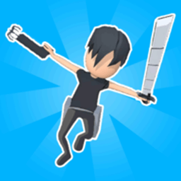 怪物戰(zhàn)爭(zhēng)游戲