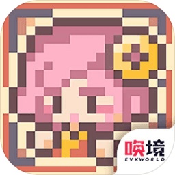 2022像素礦工手游