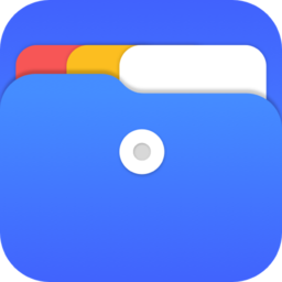 隱私文件管理器app