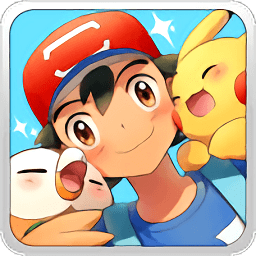 精靈冒險(xiǎn)家