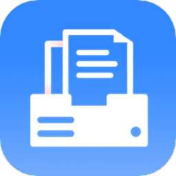 相冊恢復(fù)掃描工具