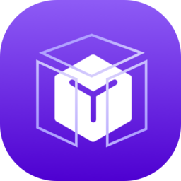 視頻配音工具免費(fèi)