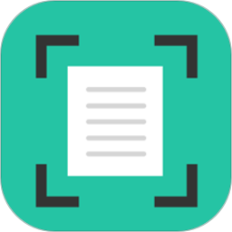 嘀嗒圖片轉(zhuǎn)文字軟件