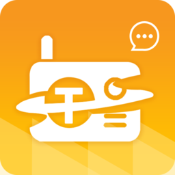 音頻轉(zhuǎn)文字大師手機(jī)版