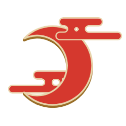 紅云時鐘倒計時