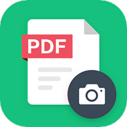 掃描儀全能掃描