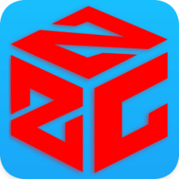 全國公務(wù)員管理信息系統(tǒng)最新版