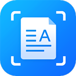 掃描文件掃描王app