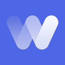 微word文檔助手app