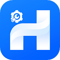 慧停車(chē)運(yùn)維