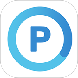 圖文PDF轉(zhuǎn)換器去廣告