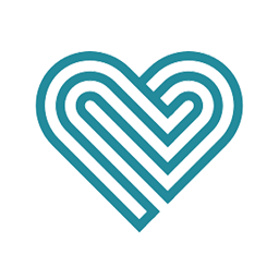 洋蔥family兒童心理教育軟件