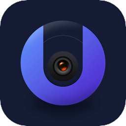 檢測針孔攝像頭app