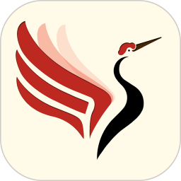 中文在線數(shù)字圖書館v2