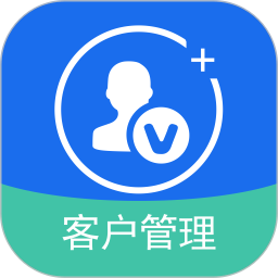 翼銷售藍(lán)色版本(翼銷售管家)