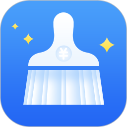 一鍵優(yōu)化清理神器最新版