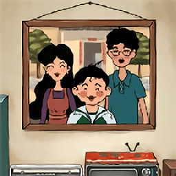 作業(yè)也瘋狂最新版