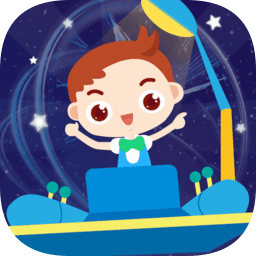 快樂人生游戲手機版