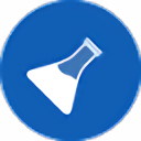 reloader activator 2022