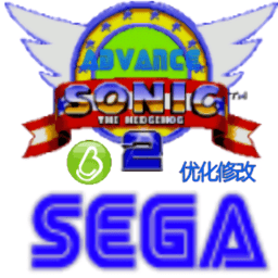 索尼克進(jìn)化1