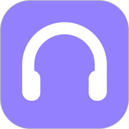 免費手機鈴聲庫音樂