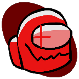 黑色星期五之夜小紅模組正版(FNF: VS Impostor)