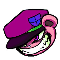 黑色星期五之夜flipped模組(Friday Night Funkin)